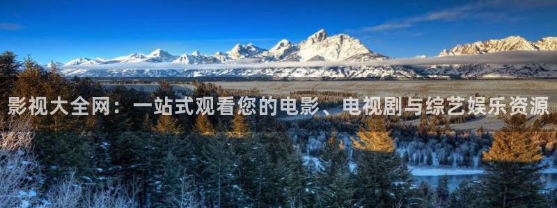 12金牌電影完整版：影視大全網(wǎng)：一站式觀看您的電影、電視劇與綜藝娛樂資源